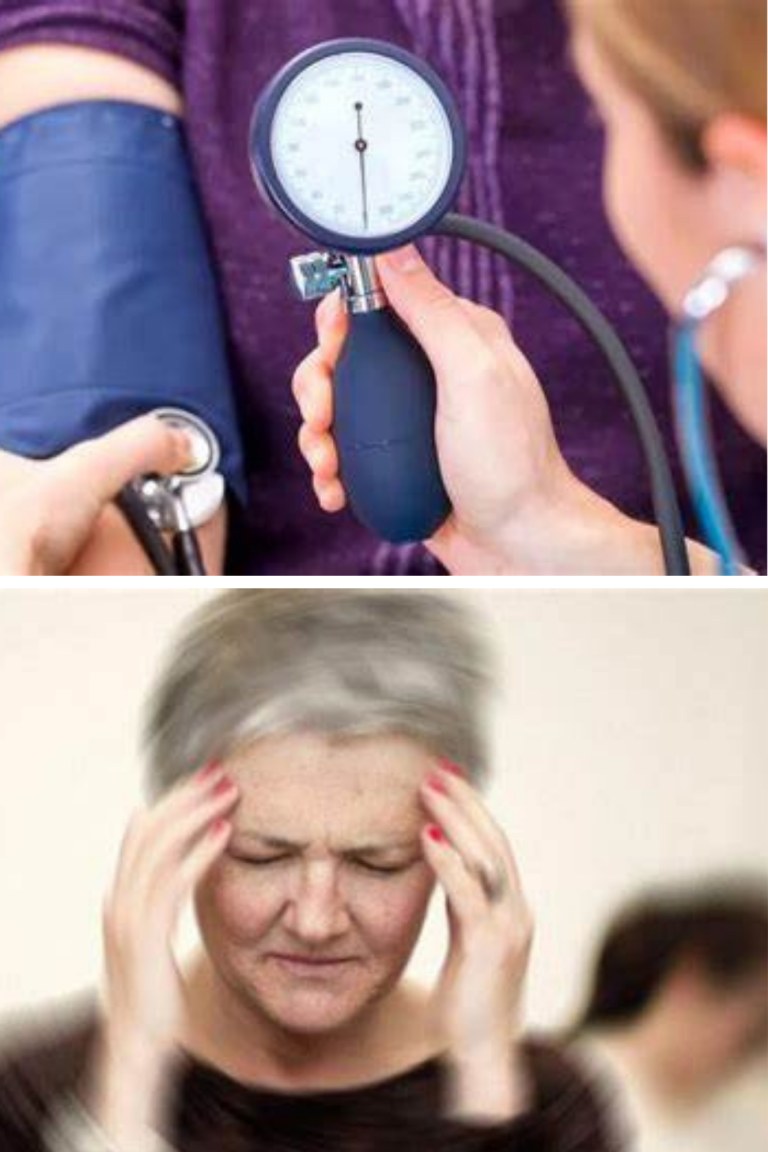 Jakie ciśnienie krwi może spowodować udar: wartości prawidłowe, progi ryzyka i kiedy należy szukać natychmiastowej pomocy lekarskiej