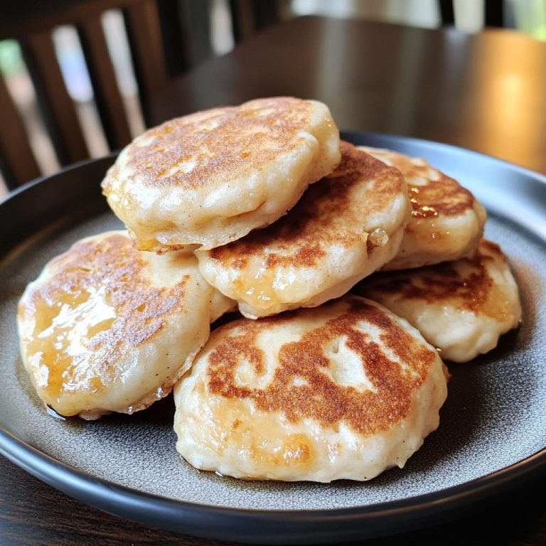 Miękkie bułki pieczone na patelni: domowy przysmak