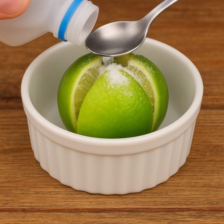 Mój dom pachnie jak dom bogacza!