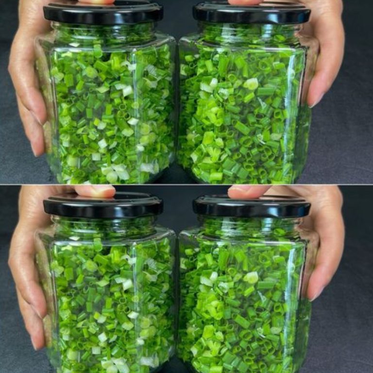 Podstawowe wskazówki, jak zachować świeżość warzyw na dłużej