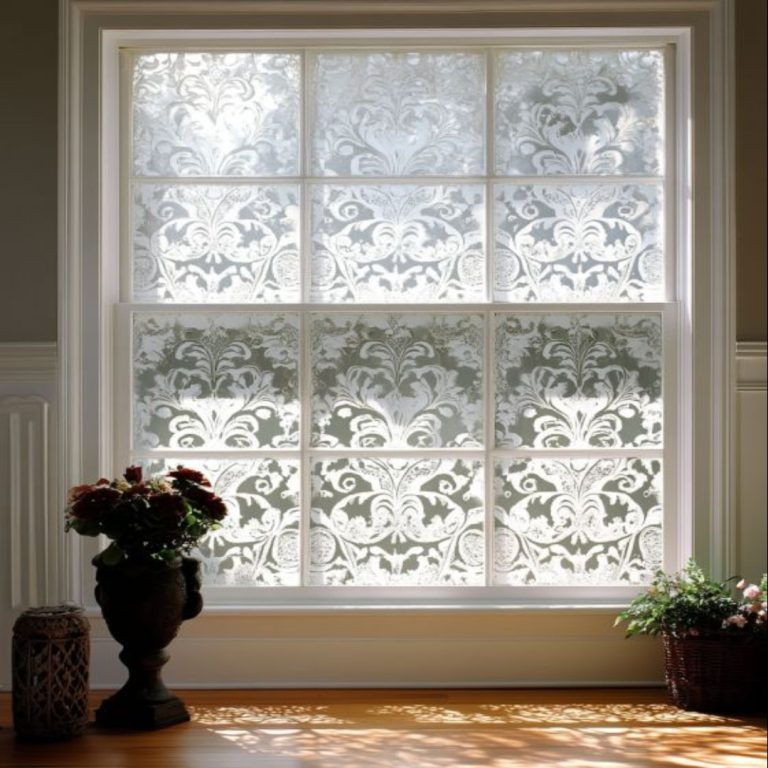 Nie miałem pojęcia, że ​​tak można!