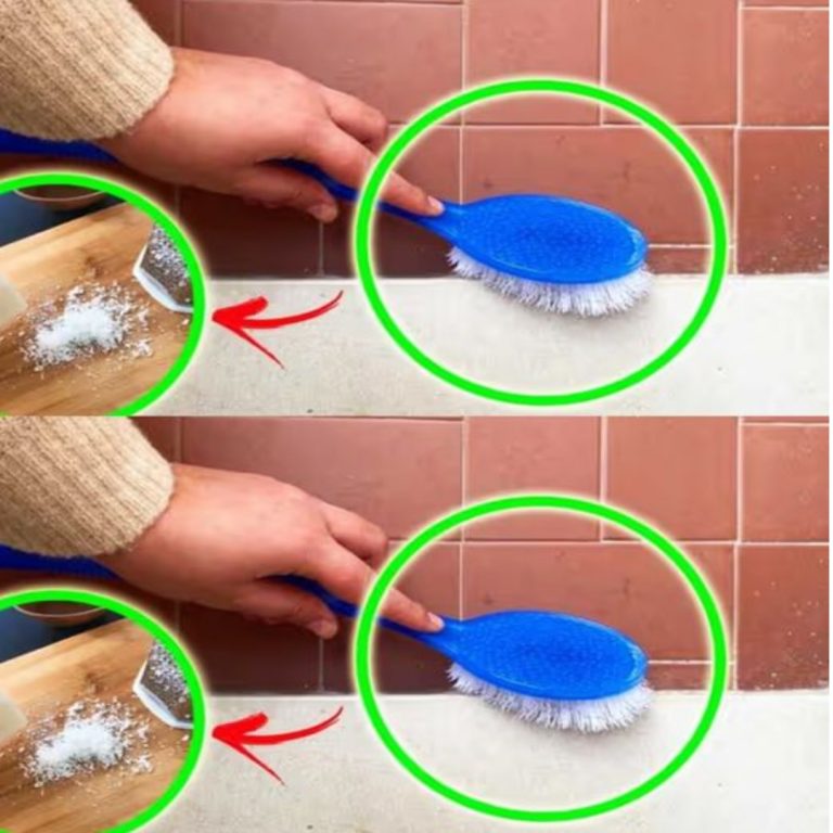 Jak czyścić marmurowy taras: porady i wskazówki