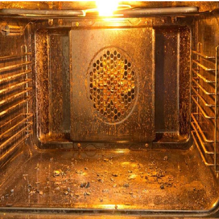 Bardzo podoba mi się ta wskazówka!