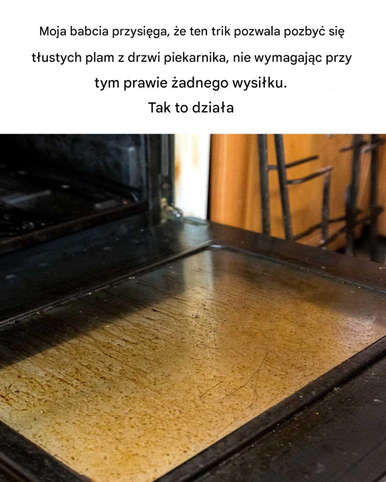 To takie mądre.