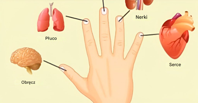 Odkryj japońską metodę poprawy samopoczucia w 5 minut dziennie