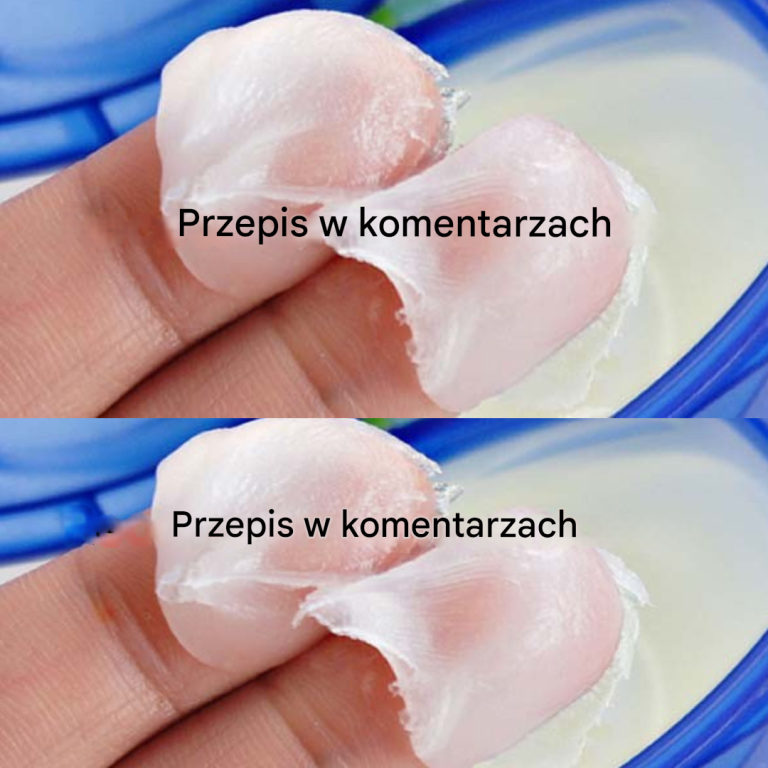 6 mało znanych zastosowań wazeliny