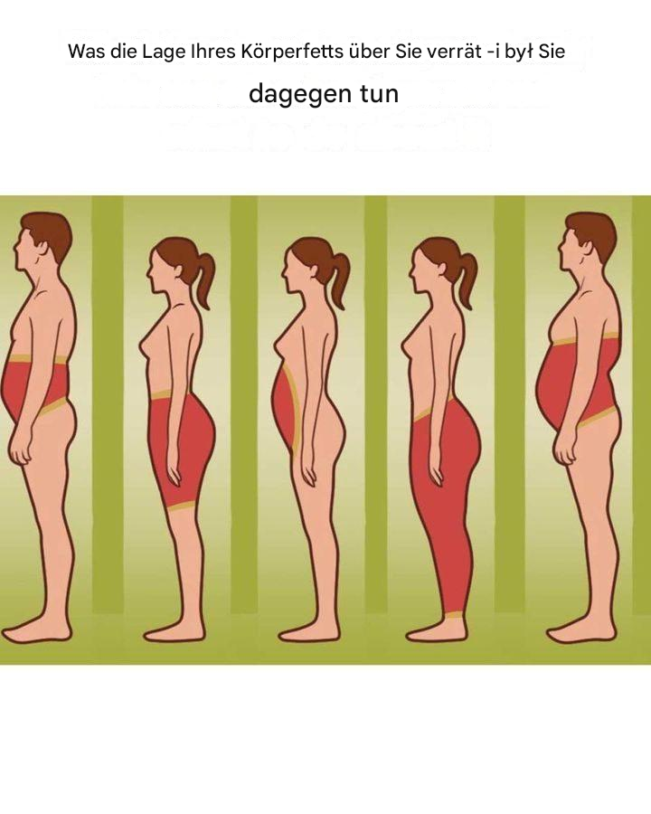 To sprawia, że ​​wszystko staje się o wiele jaśniejsze!