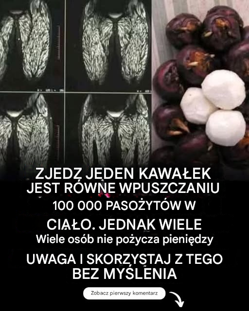 Odkryj mało znane zagrożenia, jakie niesie ze sobą ten dodatek, który wzbogaci smak Twoich sałatek!