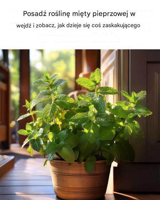 Nie miałem pojęcia! Muszę to zrobić na mój wpis