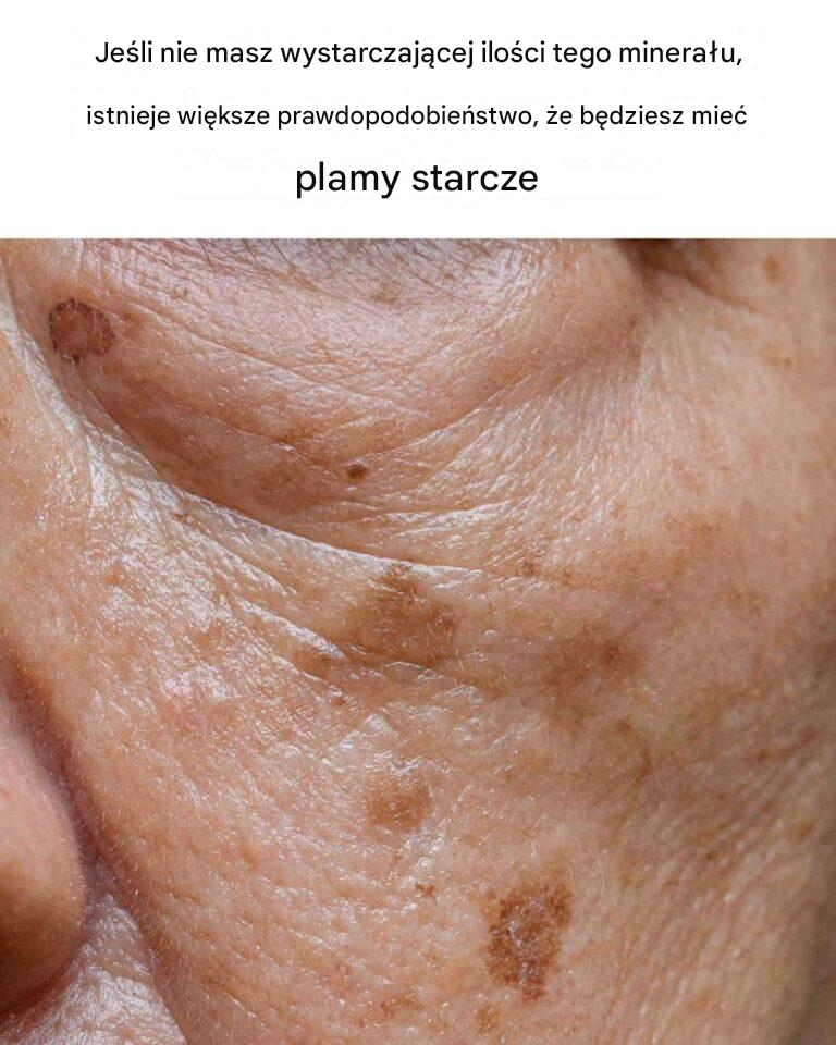 Dziś odkryłem coś, o czym wcześniej nie wiedziałem.