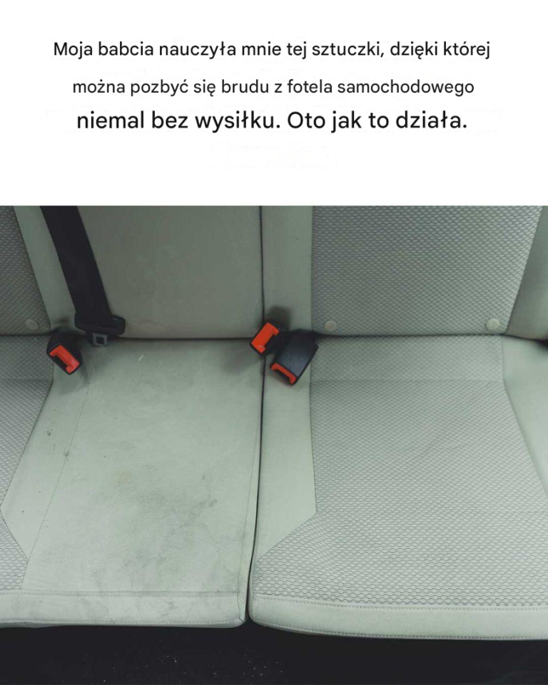 Działa jak marzenie!