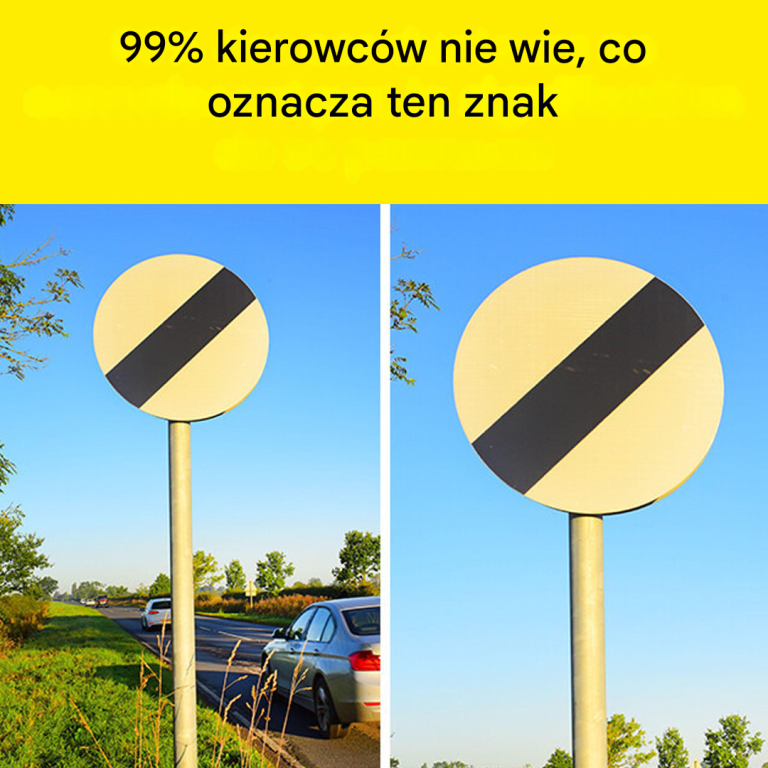 10 zdjęć, które wzbudziły naszą ciekawość