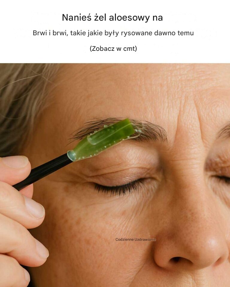 Nie wiedziałem, że