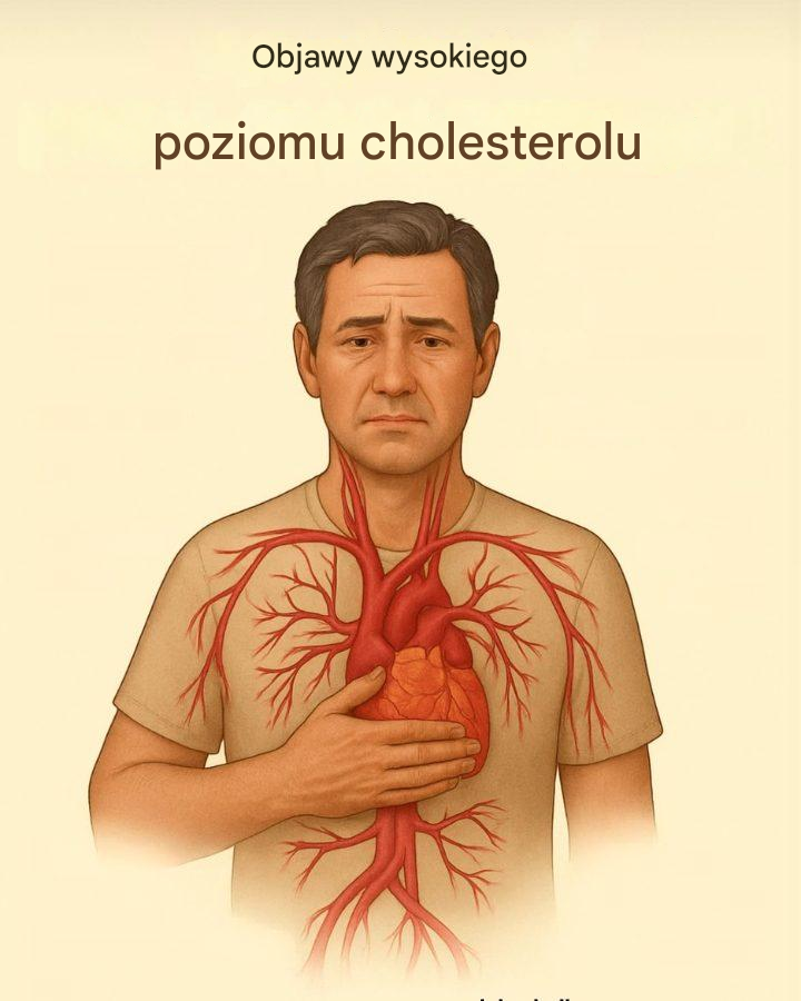 Woda owsiana z cytryną: sojusznik w obniżaniu cholesterolu