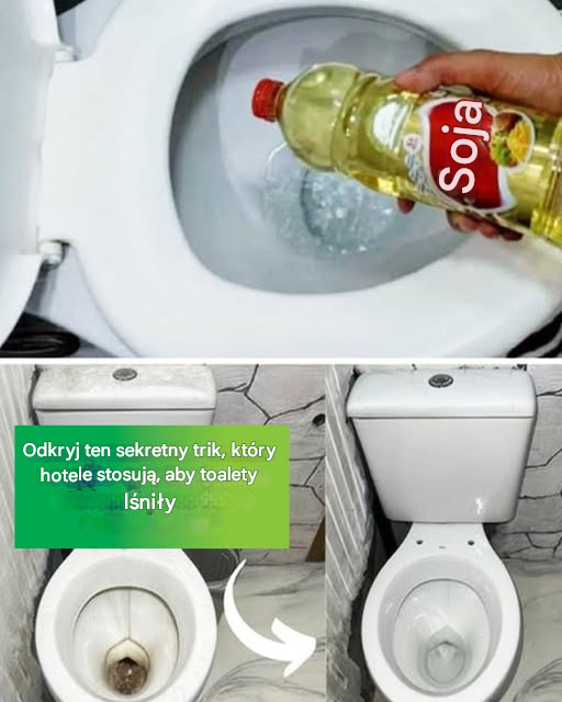 Najlepsze i najgorsze pozycje do spania i jak poprawić swoją postawę podczas snu