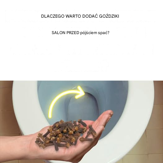 5 wskazówek, jak pozbyć się zapachu moczu w toalecie