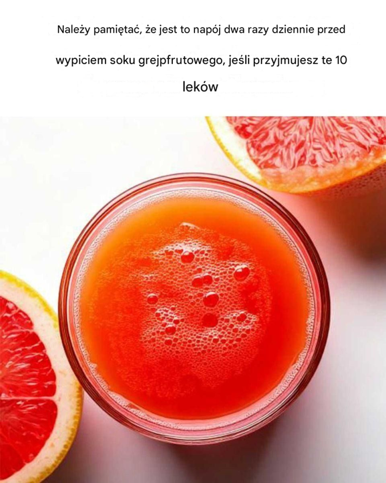 To dla mnie nowość!