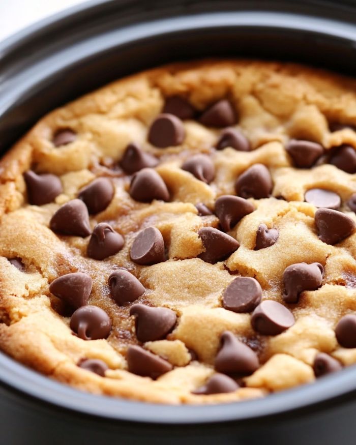 Sekret Szczęśliwego Małżeństwa Ujawniony! To Danie Jest Ulubionym Przepisem Mojego Męża: Zawsze Mu Smakuje – Poznaj Magię Prostej Kuchni, Która Podbija Serca!