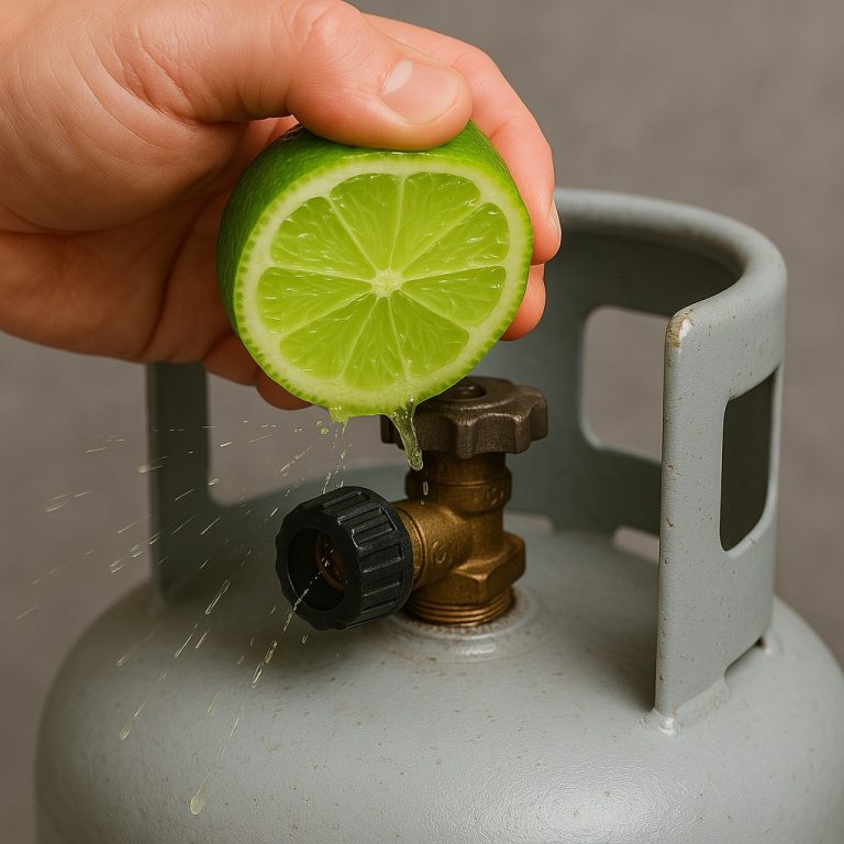 Nie Trać Ani Kropli! Jak Wydłużyć Żywotność Benzyny i Oszczędzić Pieniądze – Praktyczne Wskazówki, Które Musisz Znać!