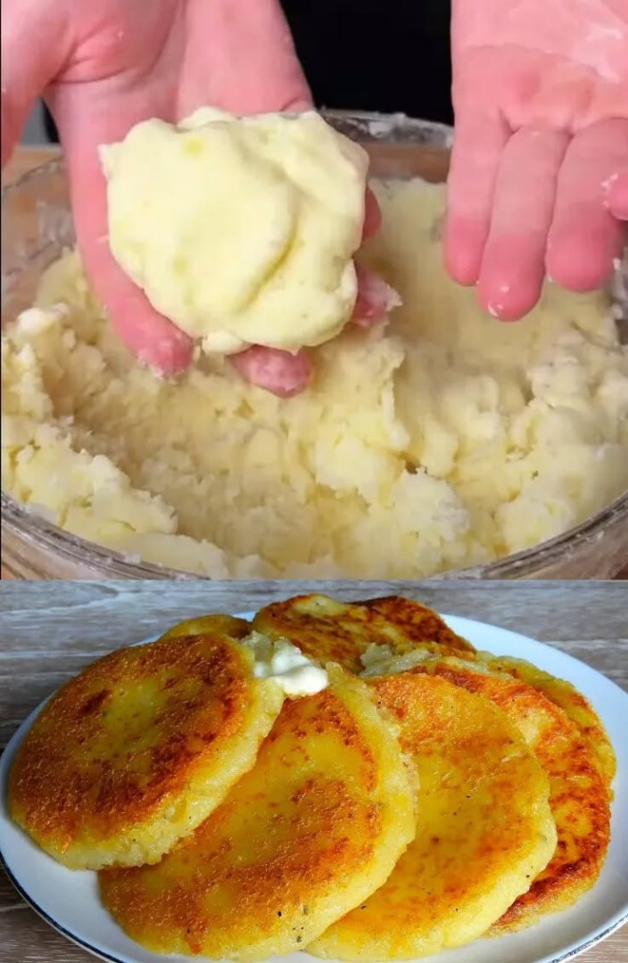 Goździki i czosnek: naturalny sposób na ból nóg i zdrowie stawów