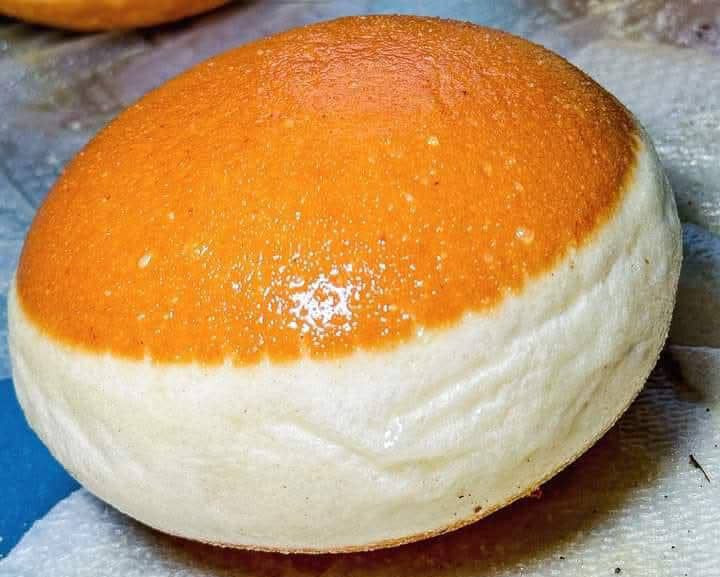 Oto kilka wskazówek, jak uzyskać miękkie, puszyste i pyszne pączki