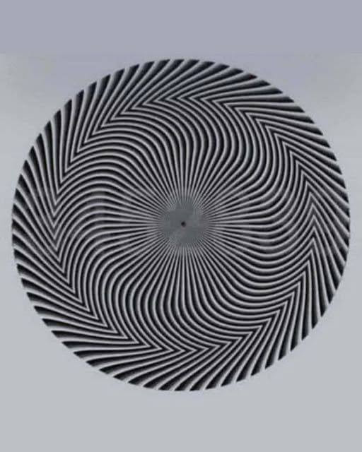 Niezwykła iluzja optyczna: dlaczego prawie nikt nie widzi prawidłowej liczby?