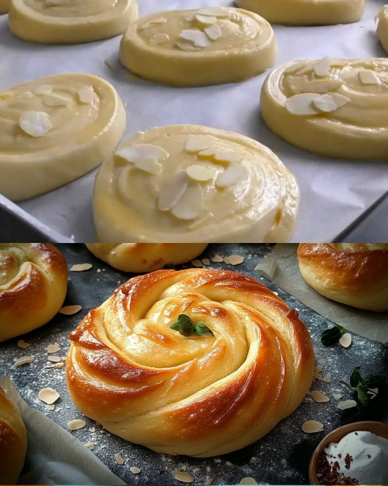 „Jedyne ciasto, które znika w domu w kilka minut: lekkie, kremowe i gotowe z prostych składników!”