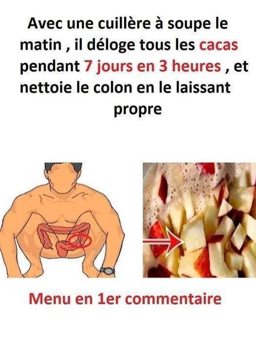 Zaparcia: Oto 3 naturalne sposoby, które ułatwiają wypróżnianie, według dietetyka