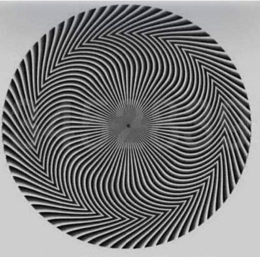 Ta iluzja optyczna ujawnia ukrytą liczbę – a każdy widzi ją inaczejTa iluzja optyczna ujawnia ukrytą liczbę – a każdy widzi ją inaczej