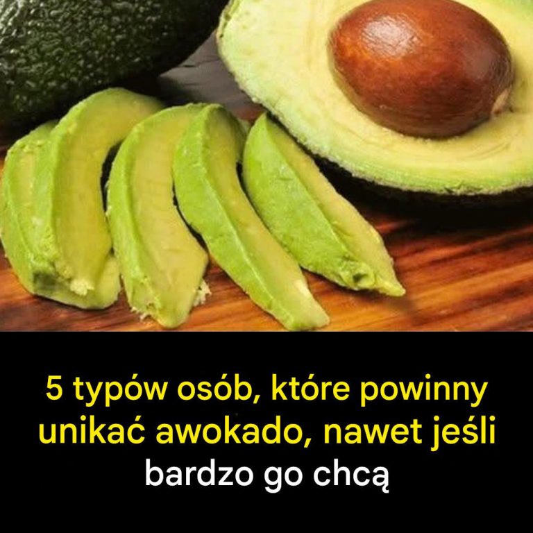 Niezależnie od tego jak bardzo tego chcesz, nie powinieneś tego jeść.