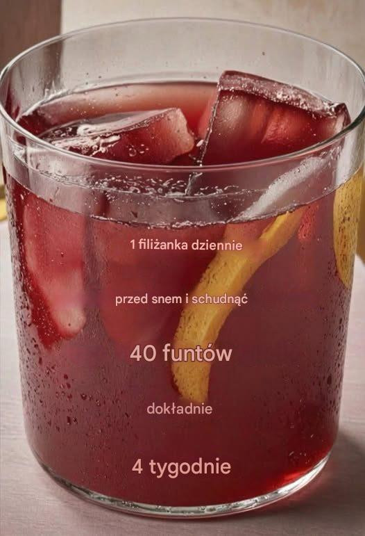 Prawda o utracie 12 funtów w 3 dni – i dlaczego może to być szkodliwe