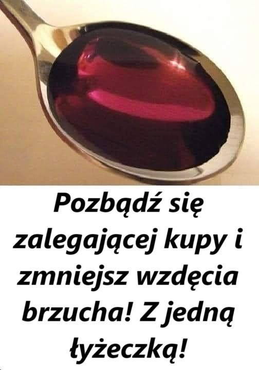 Starożytny rosyjski środek na detoksykację wątroby: Sekret rodzynek