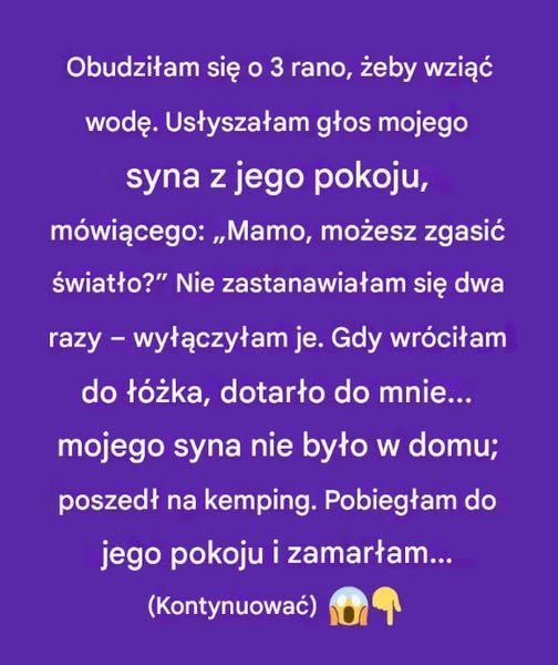 12 prawdziwych historii, które stają się coraz bardziej niesamowite z każdym szczegółem Artykuł w pierwszym (komentarzu)