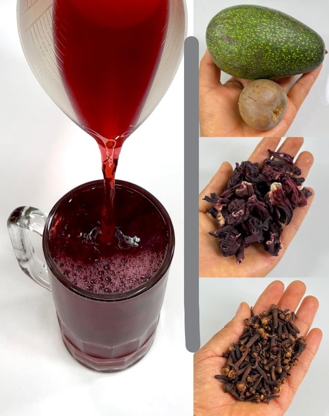 Nasiono, które pozostawiło szpitale puste, bo leczy raka, cukrzycę, nadciśnienie