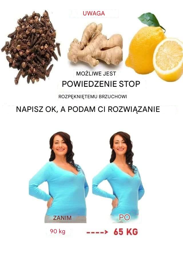 PRZYSPIESZ SWÓJ METABOLIZM I SPAL WIĘCEJ TŁUSZCZU: 5 WSKAZÓWEK, KTÓRYCH NIE MOŻESZ PRZEGAPIĆ!