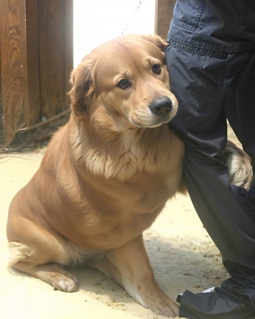 Rozgrzewająca opowieść o nieprawdopodobnej miłości i narodzinach zdrowej córki