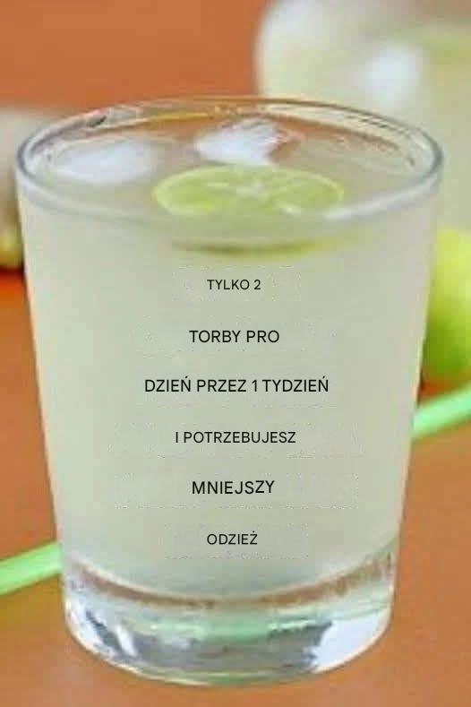 Spalić Belly Fat jako szaleniec