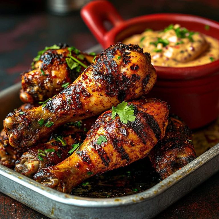 Peddly Pedlings Peri-Peri & Chipotle Sauce