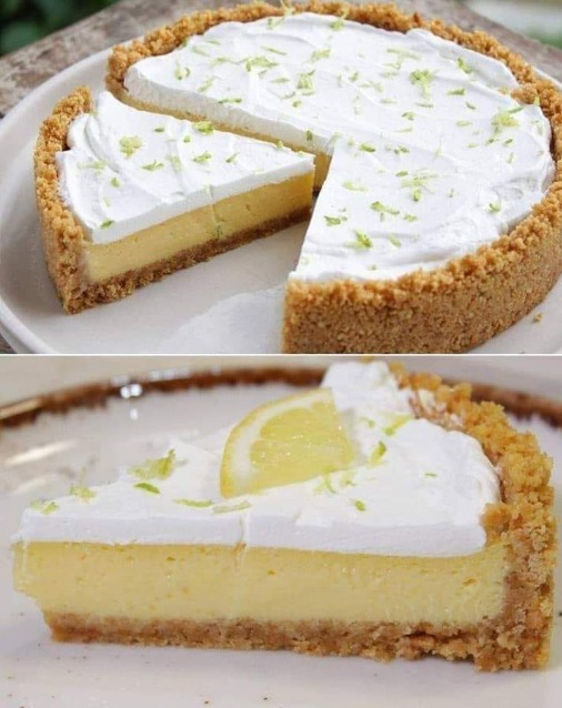 TYLKO WYKSZTAŁCENI CZŁONKOWIE POWIEDZĄ DZIĘKUJĘ ZA PRZEPIS DZIĘKUJĘ ZA CIEBIE