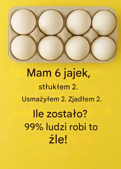 https://tatwy-przepis-n.asckat.com/pozegnaj-sie-z-blackheads-z-jednym-jajkiem-oto-jak/