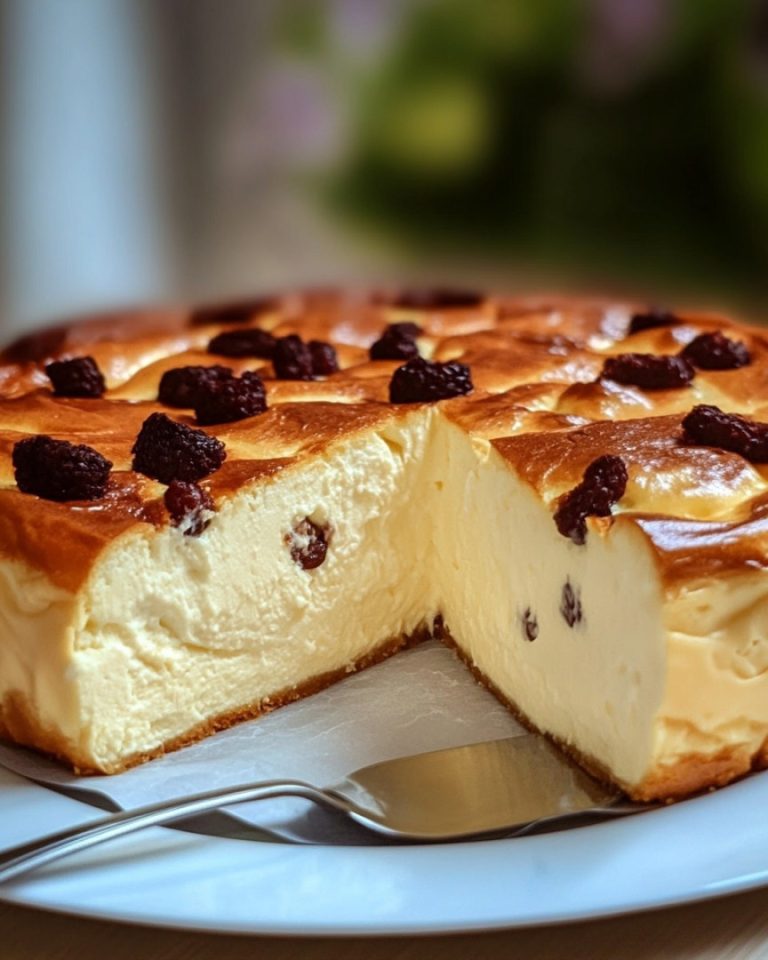 „Aktualizacja Grupy: Utrzymanie Aktywności i Jakości – Przepis na Sukces”