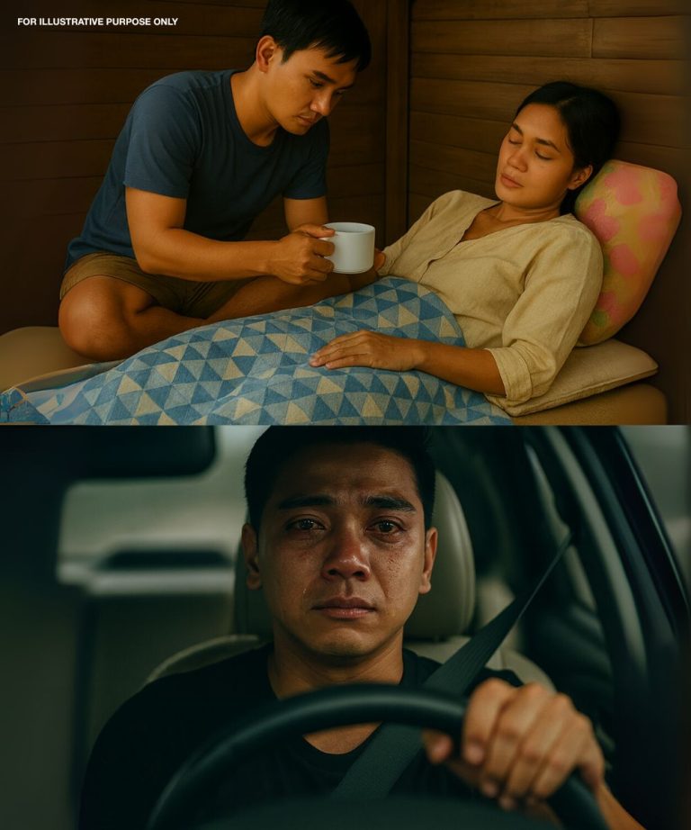 Moja żona jest sparaliżowana i od czterech miesięcy nie dzielimy się żadnymi int:ima:cy. Porzuciłem ją więc na dziesięć dni, żeby umówić się z młodszą siostrą mojego kolegi. Ale co stało się potem… Moja żona jest sparaliżowana i od czterech miesięcy nie dzielimy się żadnymi int:ima:cy. Porzuciłem ją więc na dziesięć dni, żeby umówić się z młodszą siostrą mojego kolegi. Ale co stało się potem…