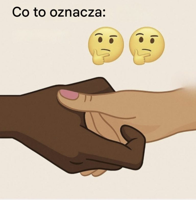 Głębokie znaczenie trzymania się za ręce: coś więcej niż dotyk — język miłości