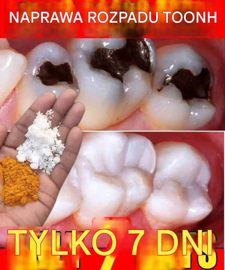 Mała wnęka może wywołać falę strachu