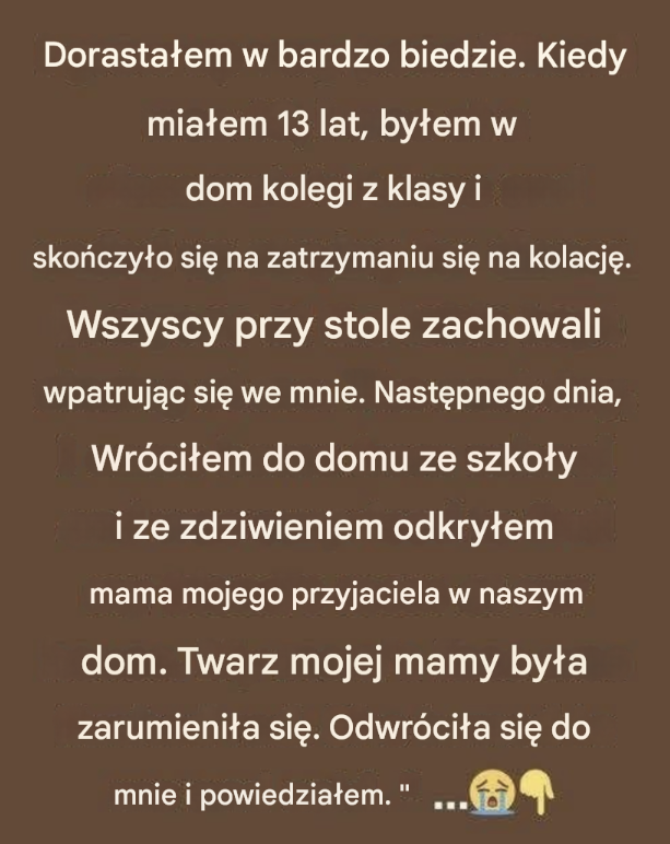 Akty dobroci dowodzą, że na świecie istnieją prawdziwe anioły