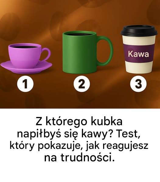 Rozmiar szyi może przewidzieć ryzyko chorób serca i cukrzycy – ile cali to za dużo?